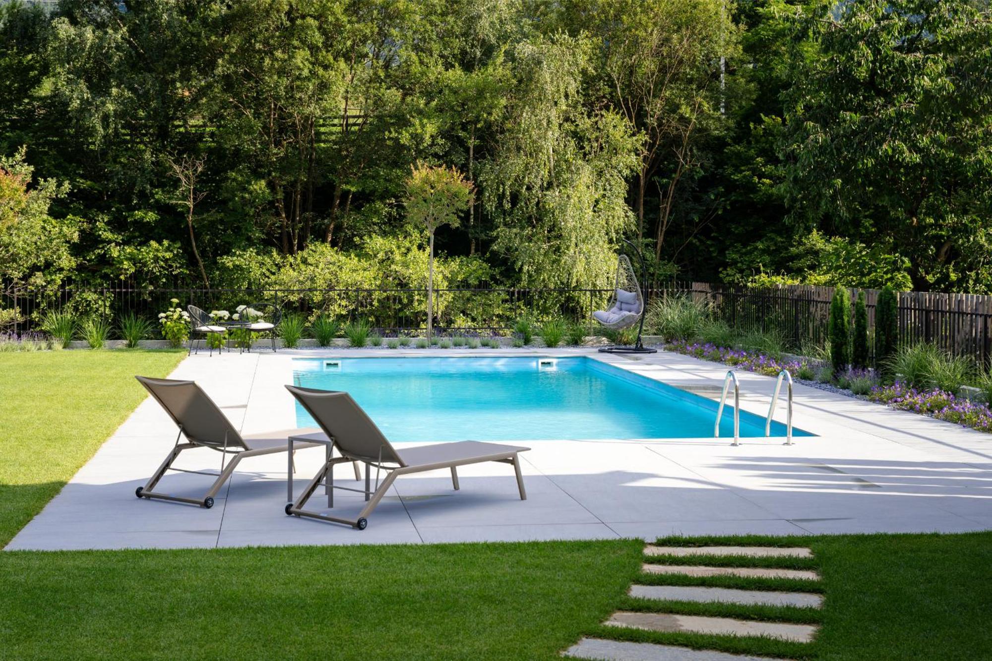 Self Service Hotel Schnalser Hof Naturns Εξωτερικό φωτογραφία